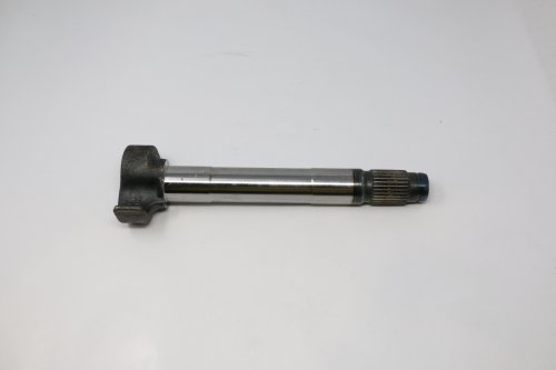 AXLETECH CAMSHAFTRH