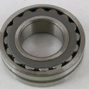 TORRINGTON SPHERICAL ROLLER BEARING 80 mm OD