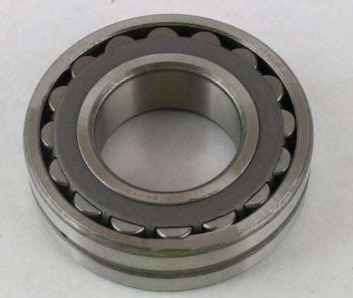 TORRINGTON SPHERICAL ROLLER BEARING 80 mm OD