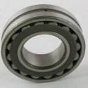 TORRINGTON SPHERICAL ROLLER BEARING 80 mm OD