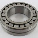 RHP SPHERICAL ROLLER BEARING 230mm OD