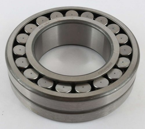 RHP SPHERICAL ROLLER BEARING 230mm OD