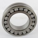 RHP SPHERICAL ROLLER BEARING 230mm OD