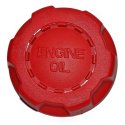 MACK OIL FILLER CAP