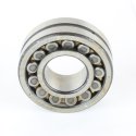 ROLLWAY BEARING SPHERICAL ROLLER BEARING 90mm OD