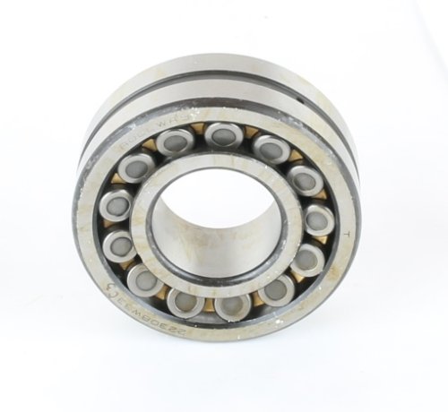 ROLLWAY BEARING SPHERICAL ROLLER BEARING 90mm OD