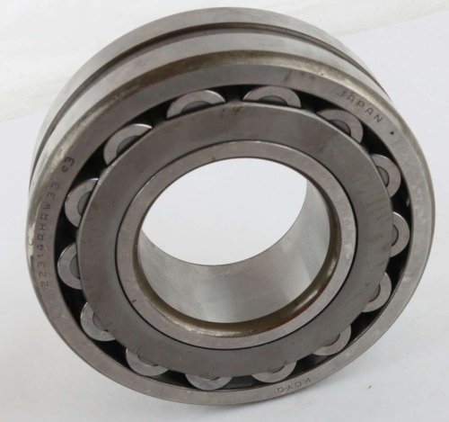 KOYO SPHERICAL ROLLER BEARING 150mm OD