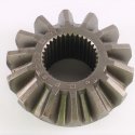 MERITOR SIDE GEAR