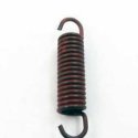 MERITOR RETURN SPRING-10 X 1.5DLM