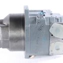 O&K HYDRAULIC AXIAL PISTON MOTOR W/BRAKE