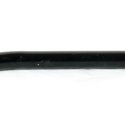 MACK RADIATOR TIE ROD