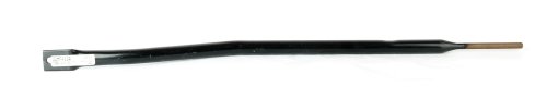 MACK RADIATOR TIE ROD