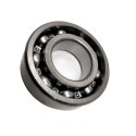 DENISON BALL BEARING - DEEP GROOVE RADIAL 52mm OD