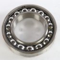 ALLISON TRANSMISSION ALLISON V730 V731 V732 TRANSMISSION BEARING