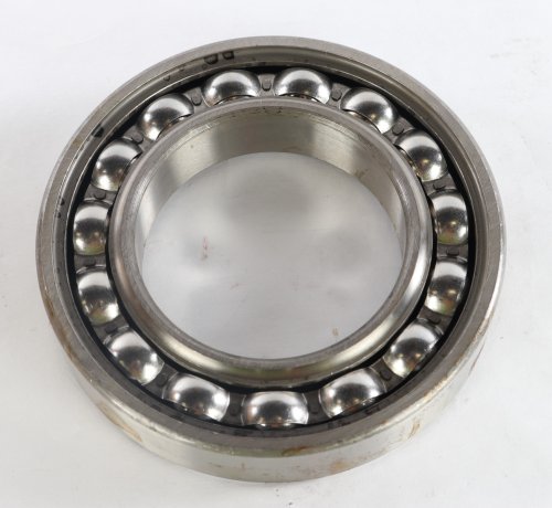 ALLISON TRANSMISSION ALLISON V730 V731 V732 TRANSMISSION BEARING