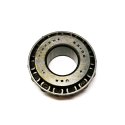 TIMKEN TAPERED ROLLER BEARING CONE