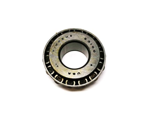 TIMKEN TAPERED ROLLER BEARING CONE