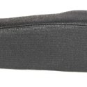 NATIONAL SEATING RH BLACK MODURA ARMREST