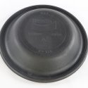 BENDIX DIAPHRAGM