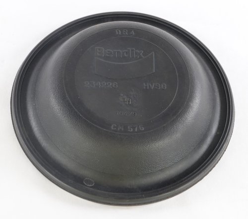 BENDIX DIAPHRAGM