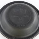 BENDIX DIAPHRAGM