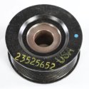 DETROIT DIESEL ALTERNATOR PULLEY