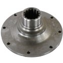 DANA SPICER COMPANION FLANGE