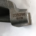 DANA SPICER FLANGE FOR T2000 POWERSHIFT TRANSMISISON YOKE