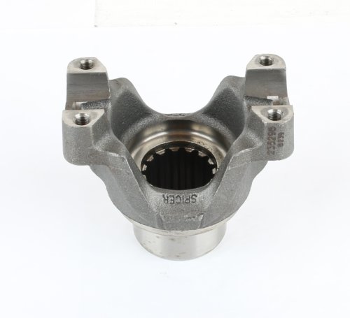 DANA SPICER FLANGE FOR T2000 POWERSHIFT TRANSMISISON YOKE