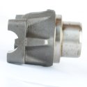 DANA SPICER FLANGE FOR T2000 POWERSHIFT TRANSMISISON YOKE