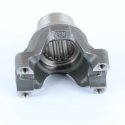 DANA SPICER FLANGE FOR T2000 POWERSHIFT TRANSMISISON YOKE