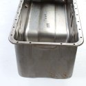 MACK OIL PAN