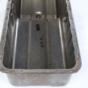 MACK OIL PAN