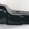 MACK OIL PAN