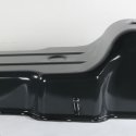 MACK OIL PAN