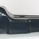 MACK OIL PAN