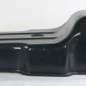 MACK OIL PAN