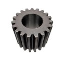 TEREX PINION