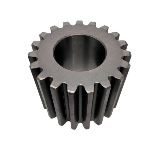 TEREX PINION