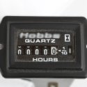 JLG GAUGE HOUR METER