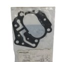 DANA SPICER GASKET