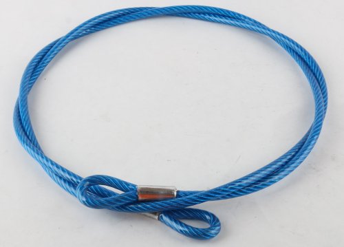 KOBELCO WIRE ROPE