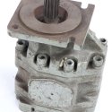 TEREX HYDRAULIC PUMP