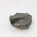 DANA SPICER REAR BEARING CAP