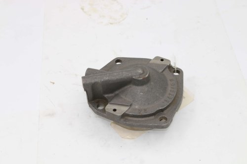 DANA SPICER REAR BEARING CAP