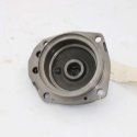 DANA SPICER REAR BEARING CAP