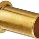 BENDIX FITTING - TUBE INSERT - 5/8in