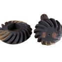 MACK BEVEL GEAR SET