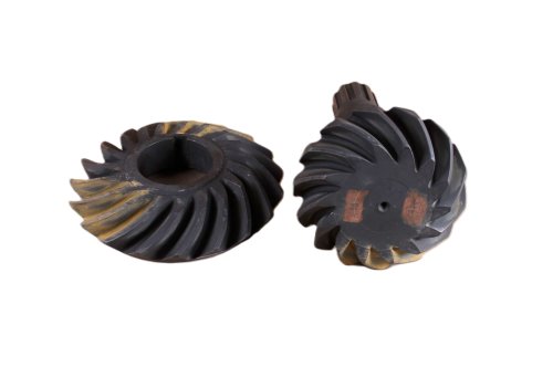 MACK BEVEL GEAR SET