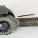 VOLVO SOCKET  STEERING LINKAGE